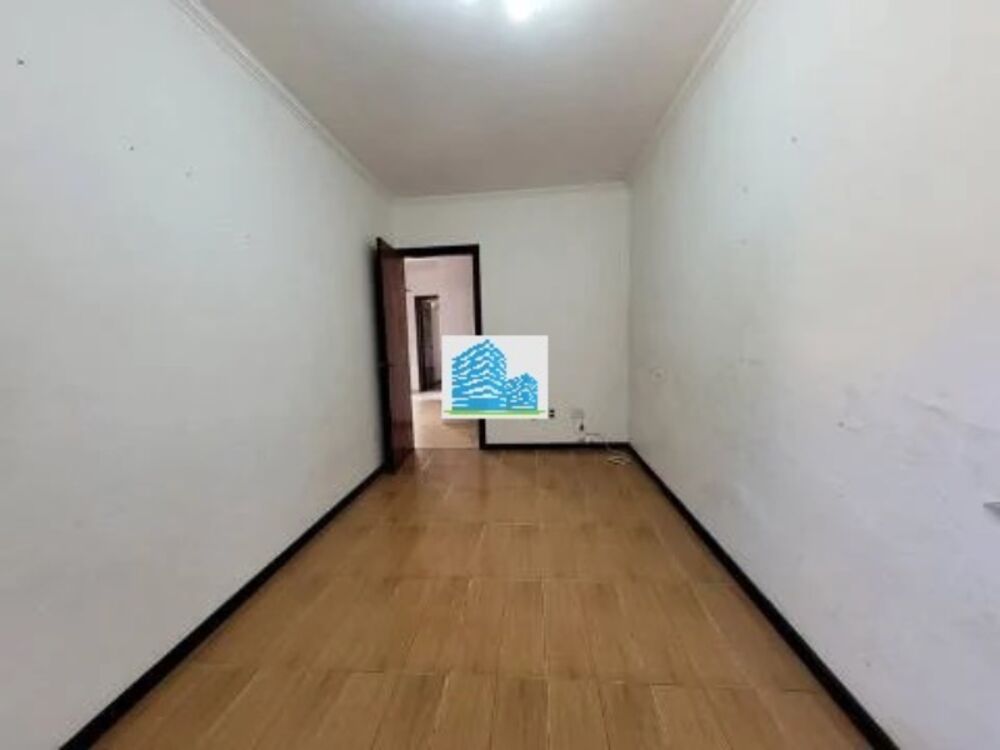 Casa, 3 quartos, 150 m² - Foto 8