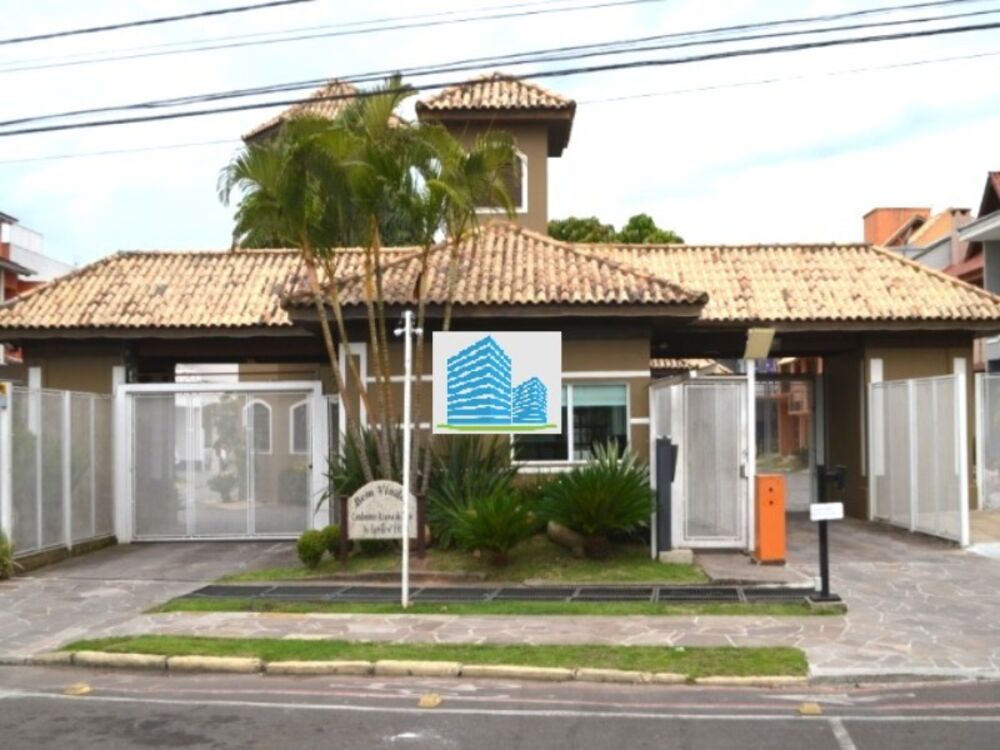 Casa, 3 quartos, 150 m² - Foto 11