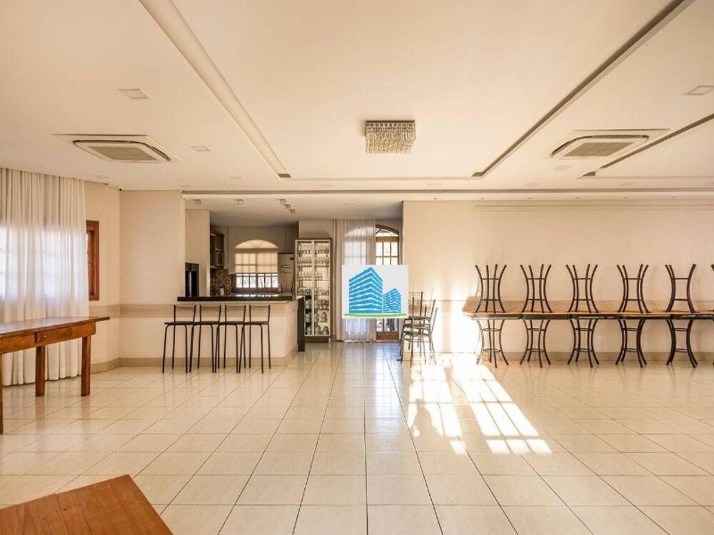 Casa, 3 quartos, 150 m² - Foto 32