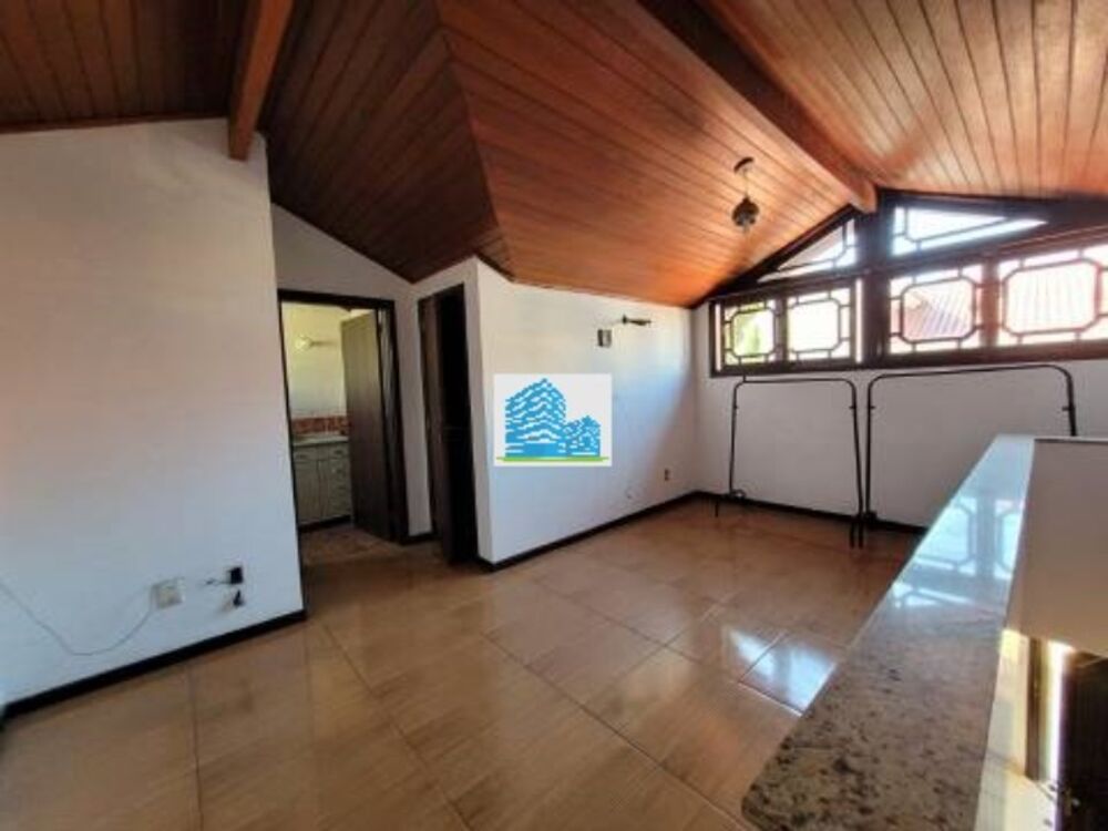 Casa, 3 quartos, 150 m² - Foto 5