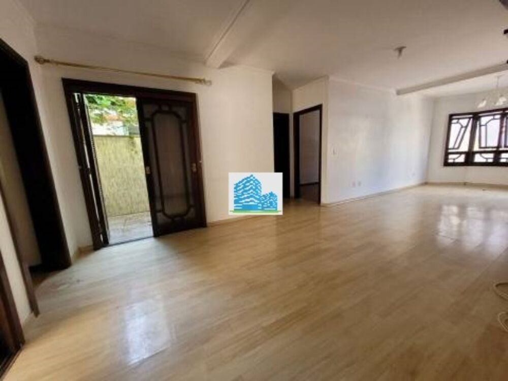 Casa, 3 quartos, 150 m² - Foto 28