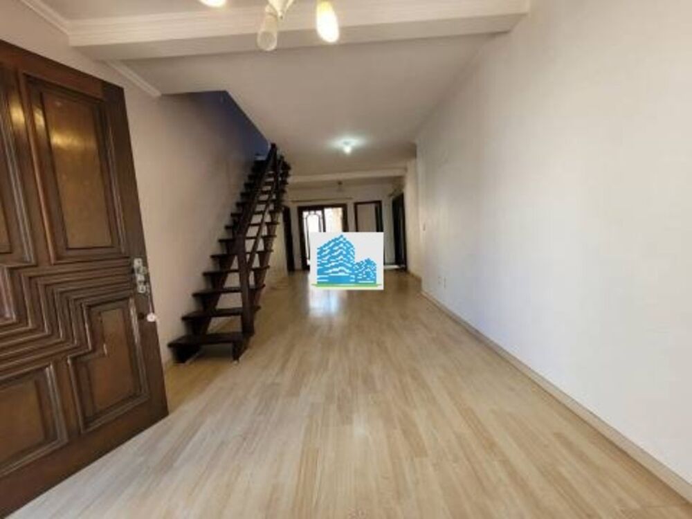 Casa, 3 quartos, 150 m² - Foto 21