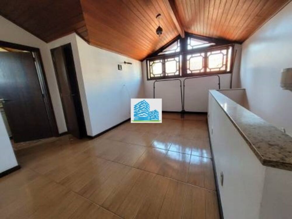 Casa, 3 quartos, 150 m² - Foto 22