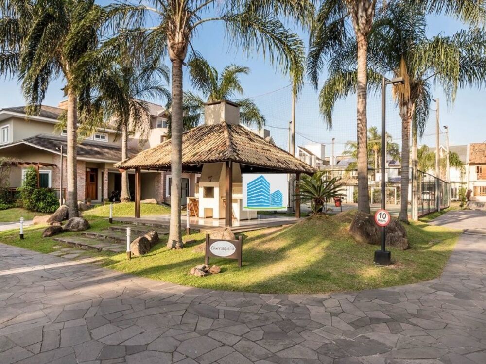 Casa, 3 quartos, 150 m² - Foto 4