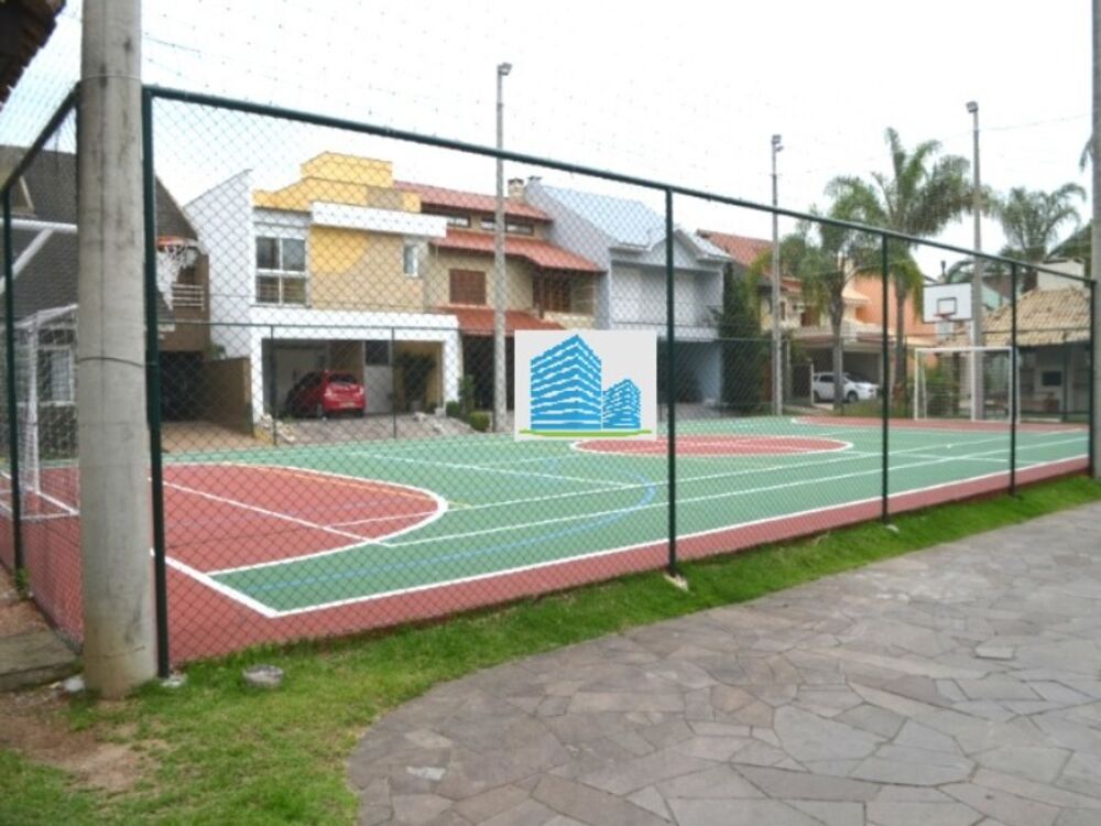 Casa, 3 quartos, 150 m² - Foto 3