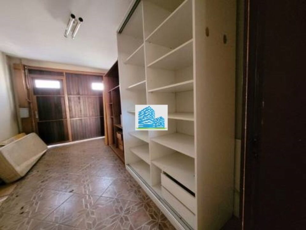 Casa, 3 quartos, 150 m² - Foto 31