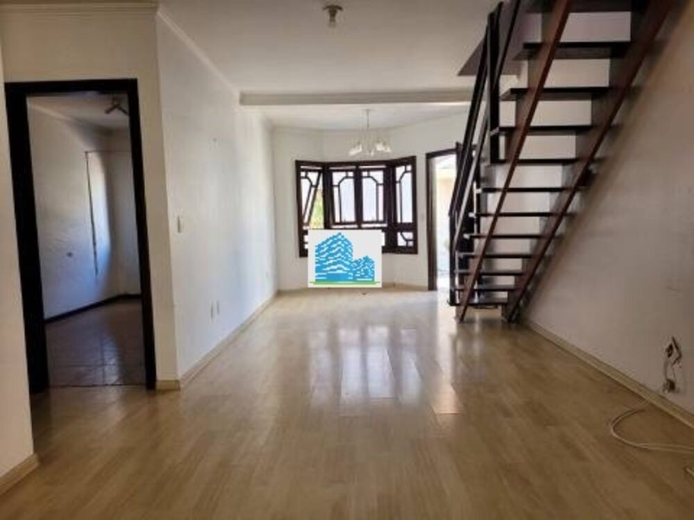 Casa, 3 quartos, 150 m² - Foto 17