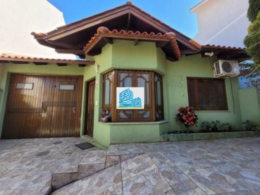 Casa, 3 quartos, 150 m² - Foto 10