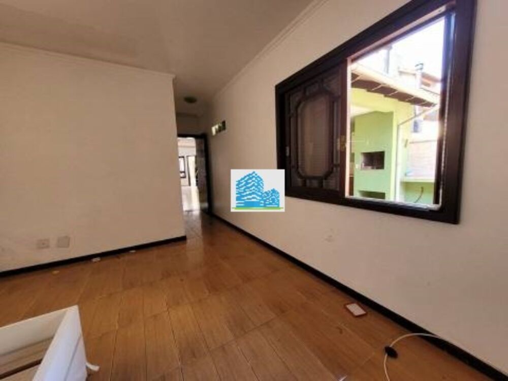 Casa, 3 quartos, 150 m² - Foto 2
