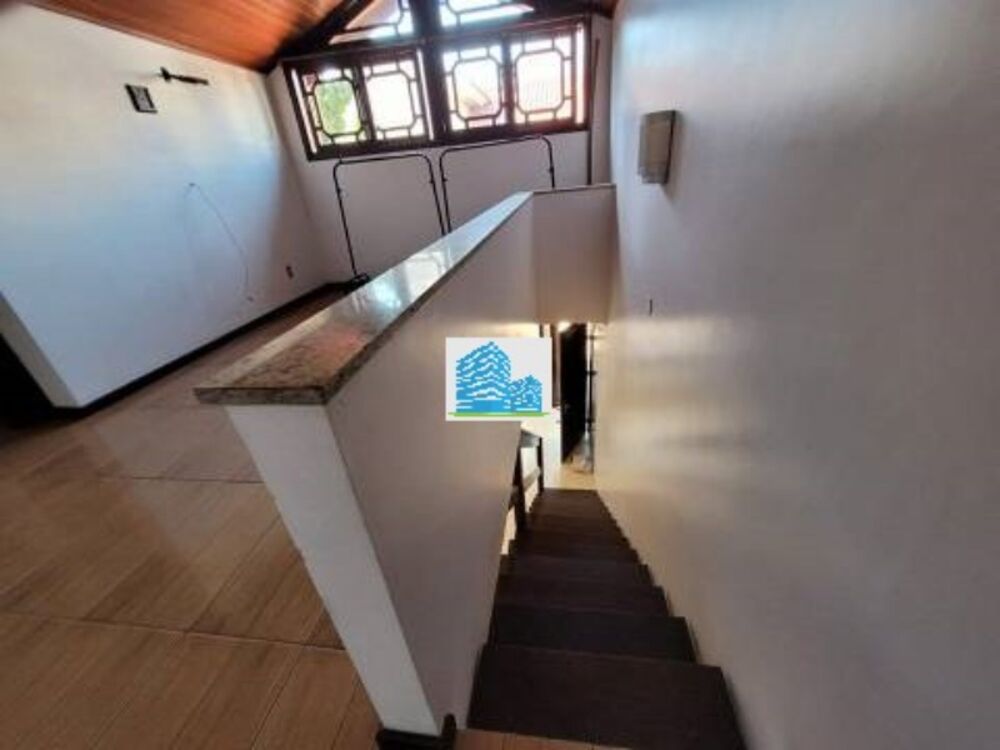 Casa, 3 quartos, 150 m² - Foto 19