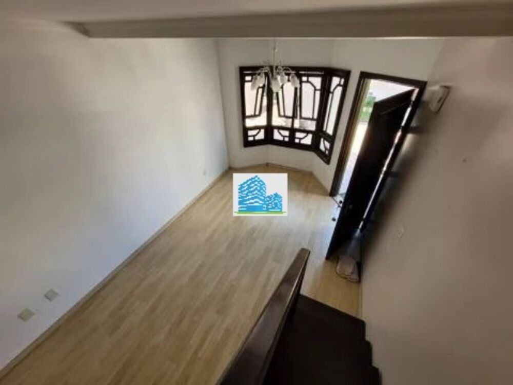 Casa, 3 quartos, 150 m² - Foto 29