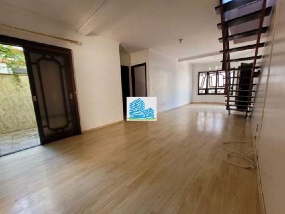 Casa, 3 quartos, 150 m² - Foto 34
