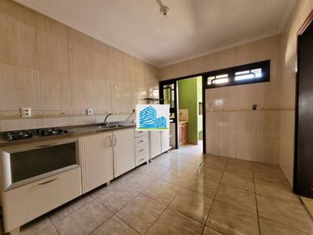 Casa, 3 quartos, 150 m² - Foto 9