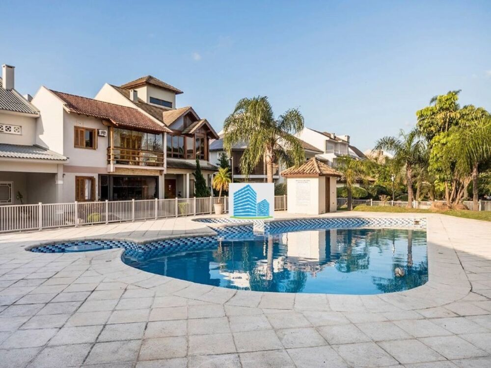 Casa, 3 quartos, 150 m² - Foto 15