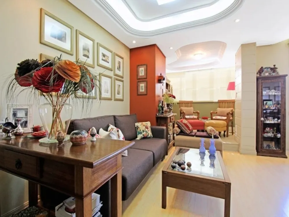 Cobertura, 2 quartos, 186 m² - Foto 10