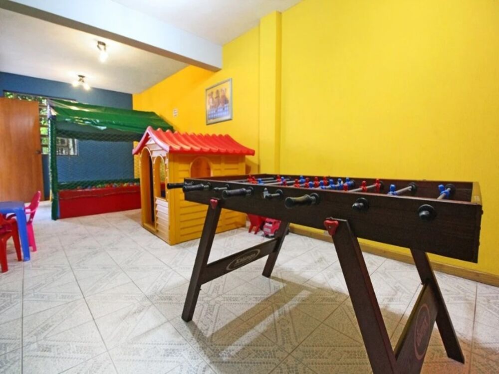 Cobertura, 2 quartos, 186 m² - Foto 8