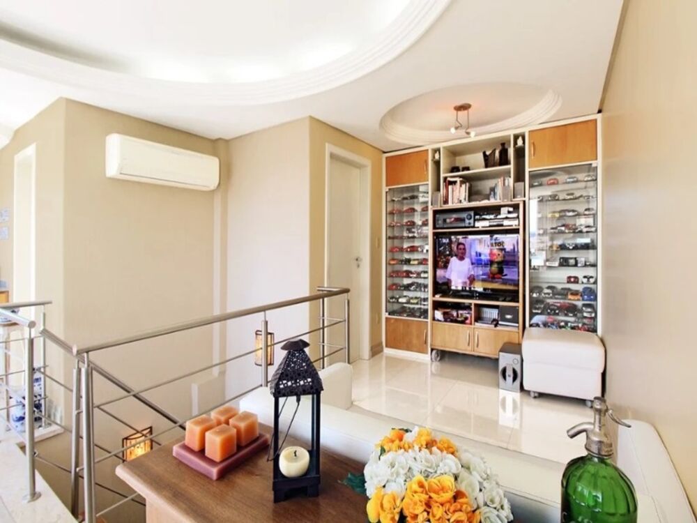 Cobertura, 2 quartos, 186 m² - Foto 4