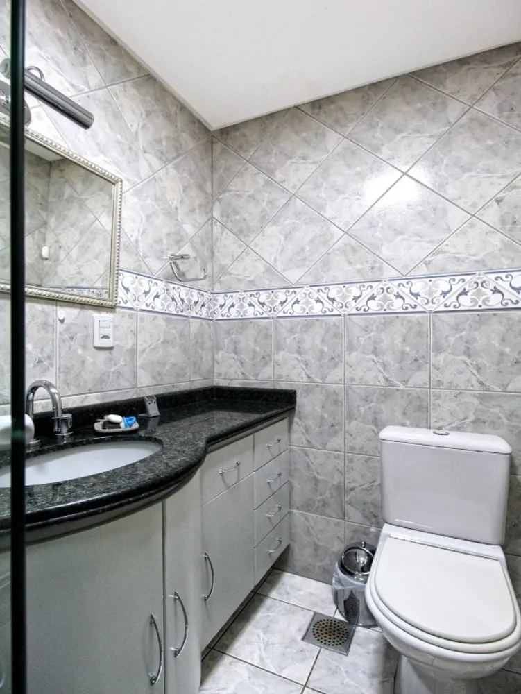 Cobertura, 2 quartos, 186 m² - Foto 12