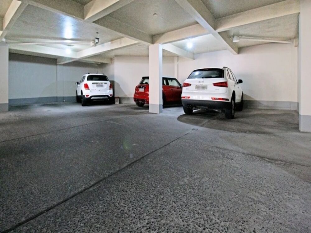 Cobertura, 2 quartos, 186 m² - Foto 7