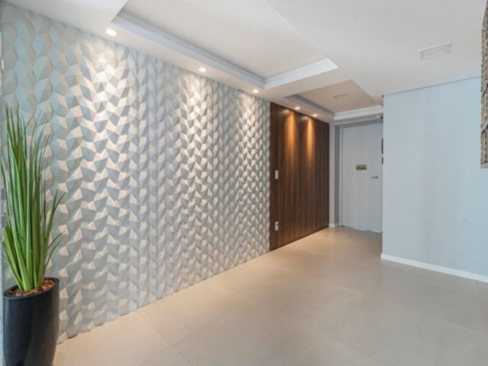 Apartamento, 2 quartos, 80 m² - Foto 4
