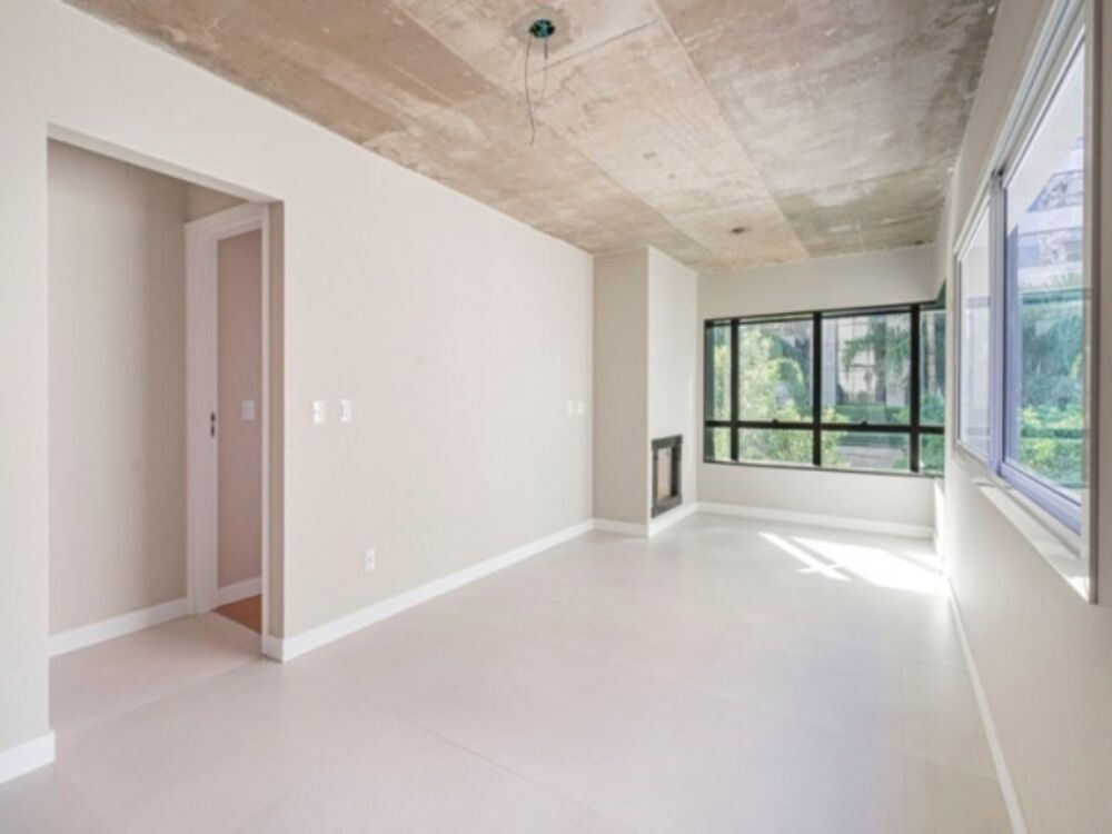 Apartamento, 2 quartos, 80 m² - Foto 3