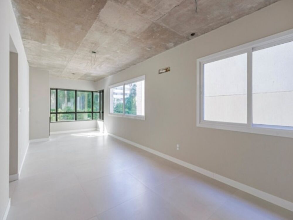 Apartamento, 2 quartos, 80 m² - Foto 7