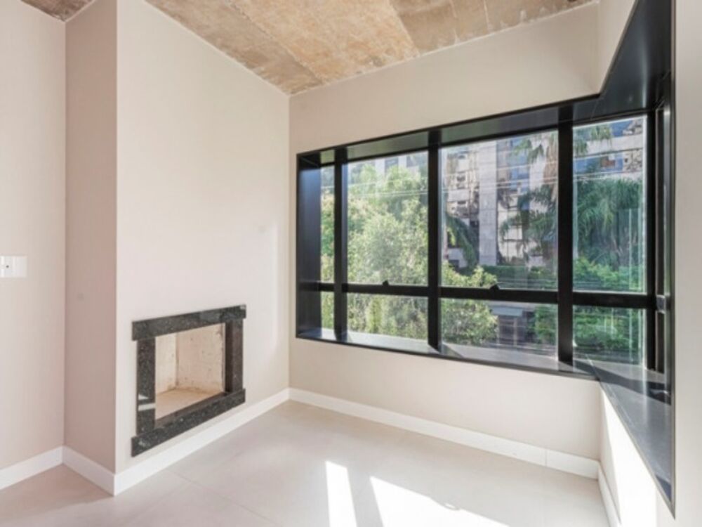 Apartamento, 2 quartos, 80 m² - Foto 6