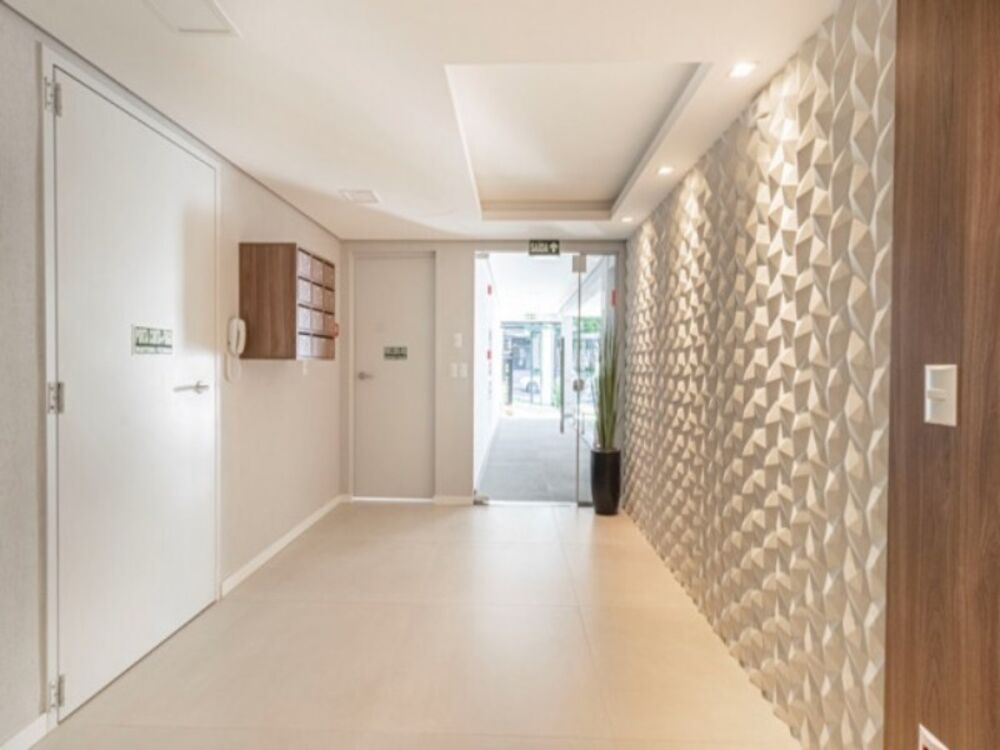 Apartamento, 2 quartos, 80 m² - Foto 8