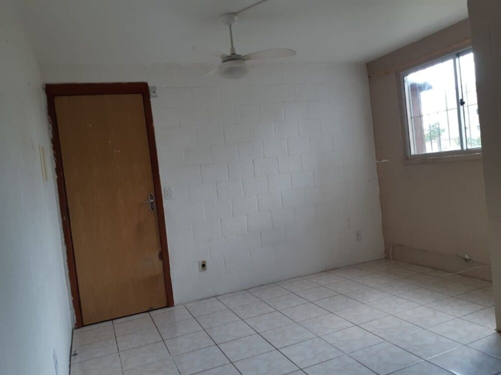 Apartamento, 2 quartos, 43 m² - Foto 5