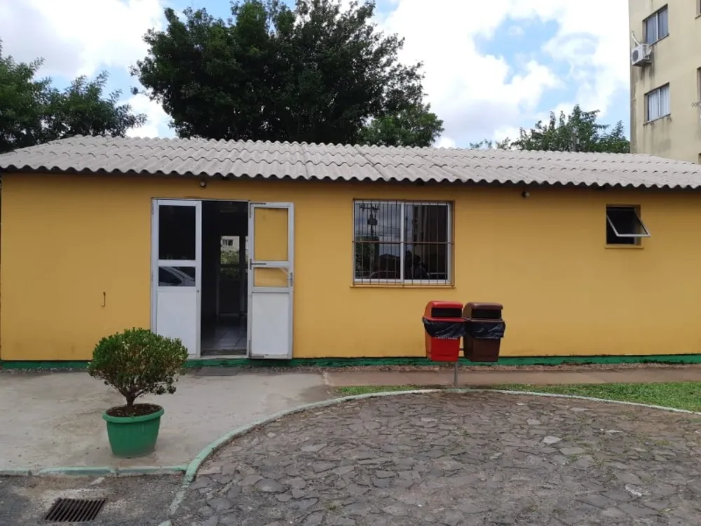 Apartamento, 2 quartos, 43 m² - Foto 8