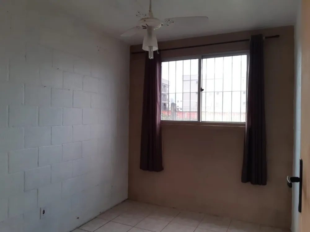 Apartamento, 2 quartos, 43 m² - Foto 6