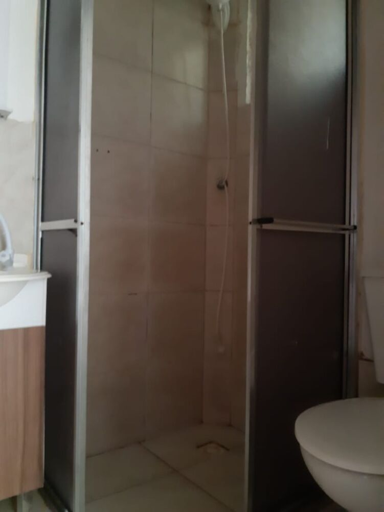 Apartamento, 2 quartos, 43 m² - Foto 3