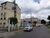 Apartamento, 2 quartos, 43 m² - Foto 1