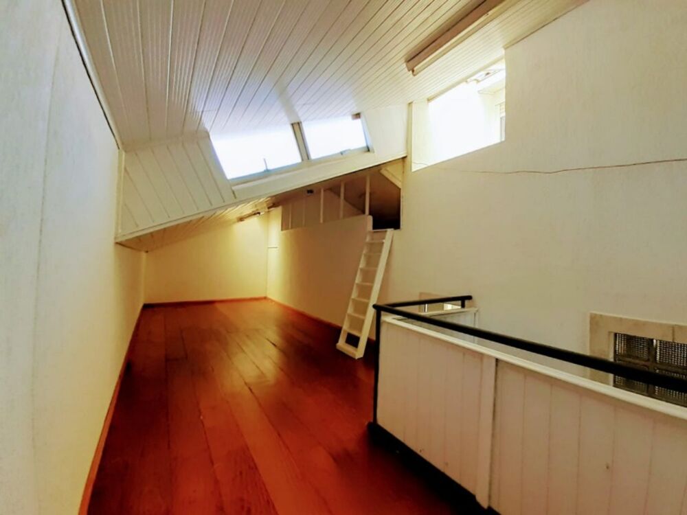 Casa, 3 quartos, 245 m² - Foto 6
