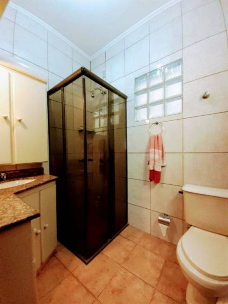 Casa, 3 quartos, 245 m² - Foto 5