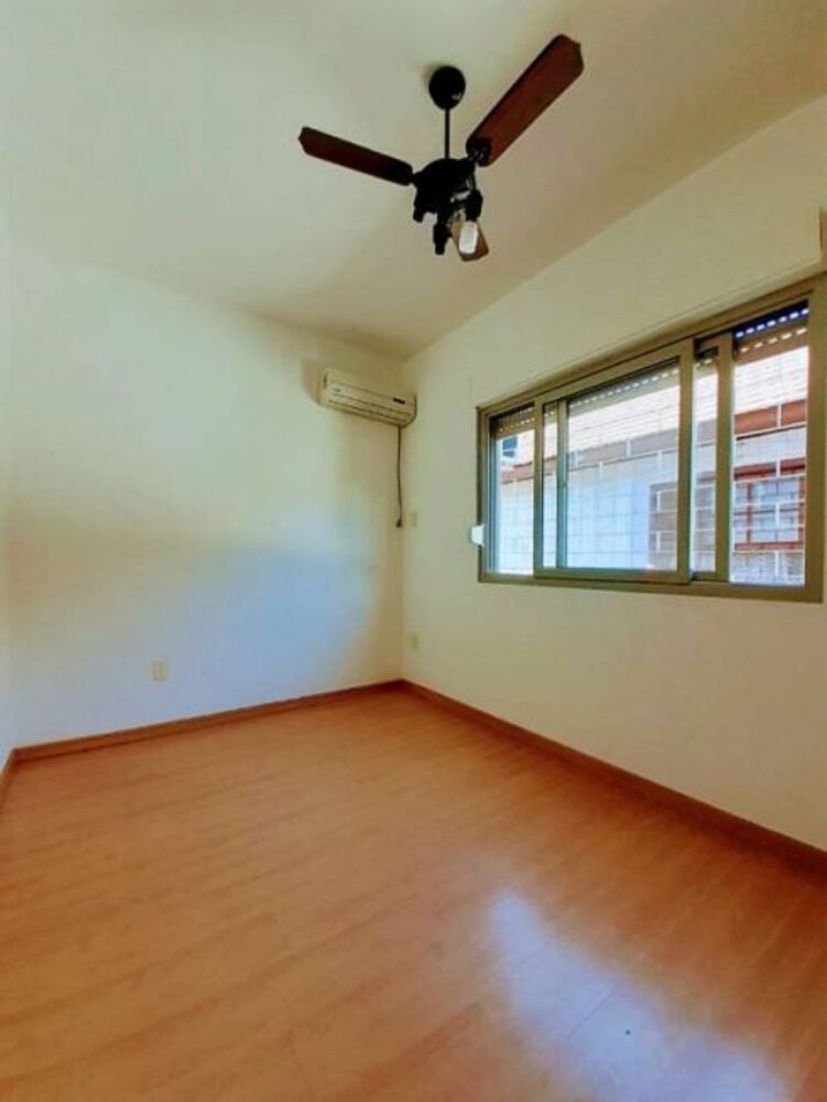 Casa, 3 quartos, 245 m² - Foto 4