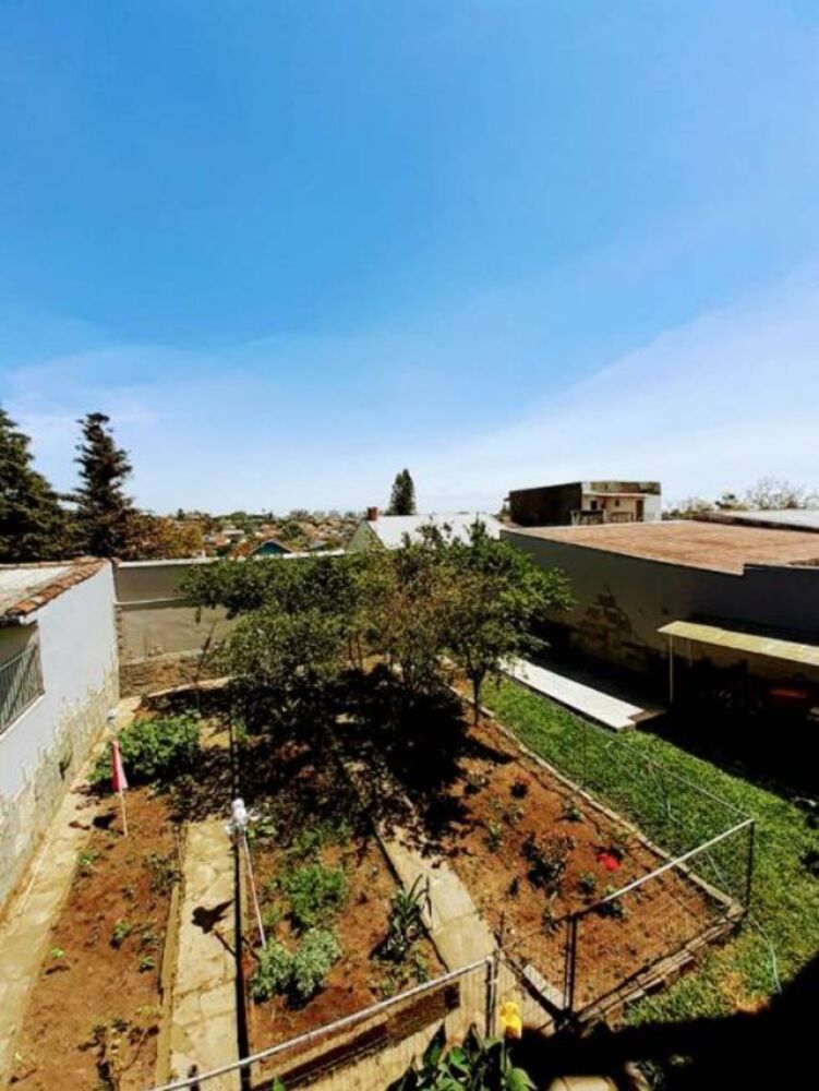 Casa, 3 quartos, 245 m² - Foto 7