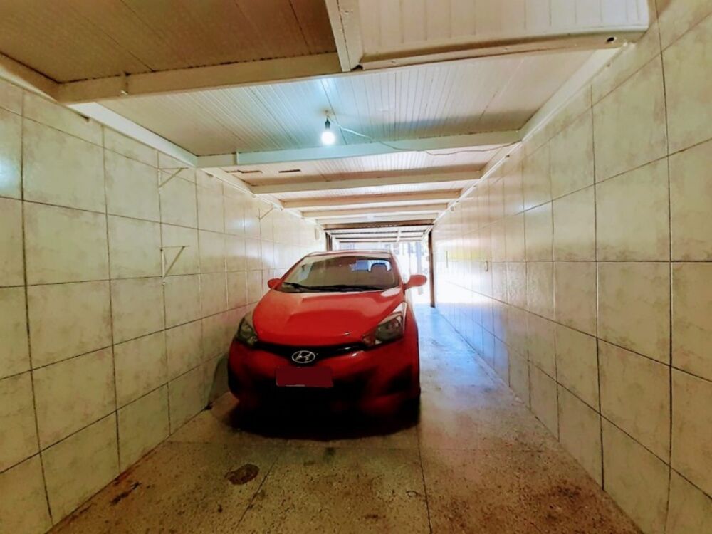 Casa, 3 quartos, 245 m² - Foto 8