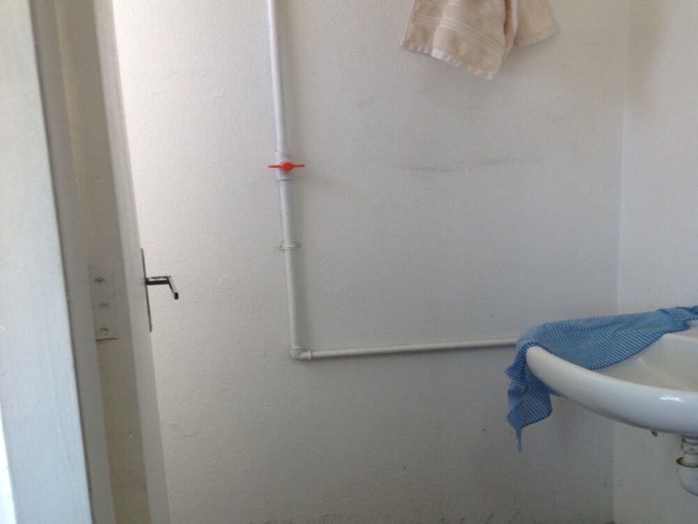 Sala-Conjunto, 24 m² - Foto 4