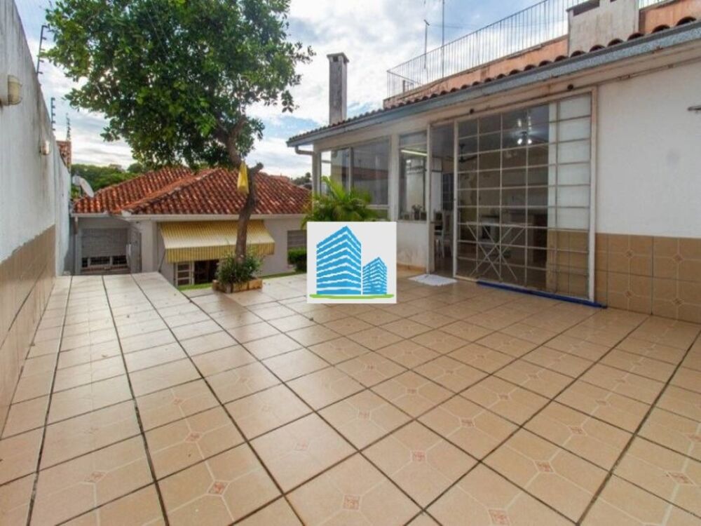 Casa, 3 quartos, 130 m² - Foto 4