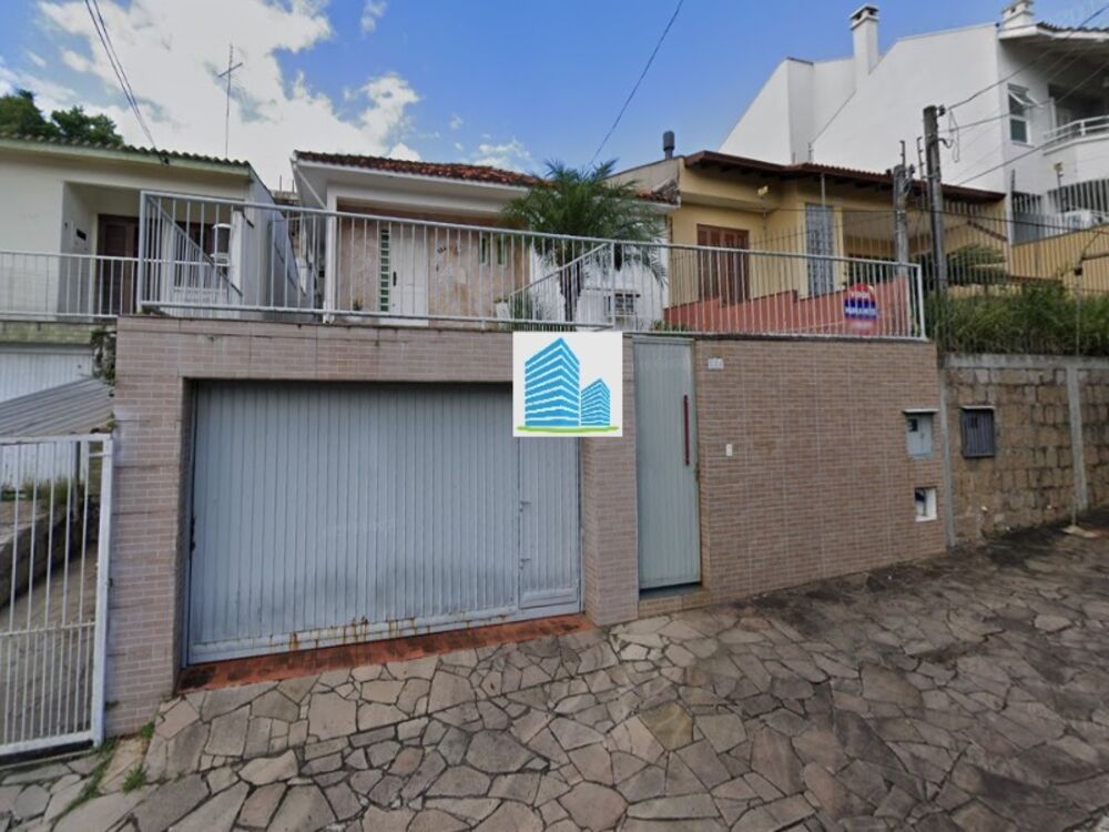 Casa, 3 quartos, 130 m² - Foto 8