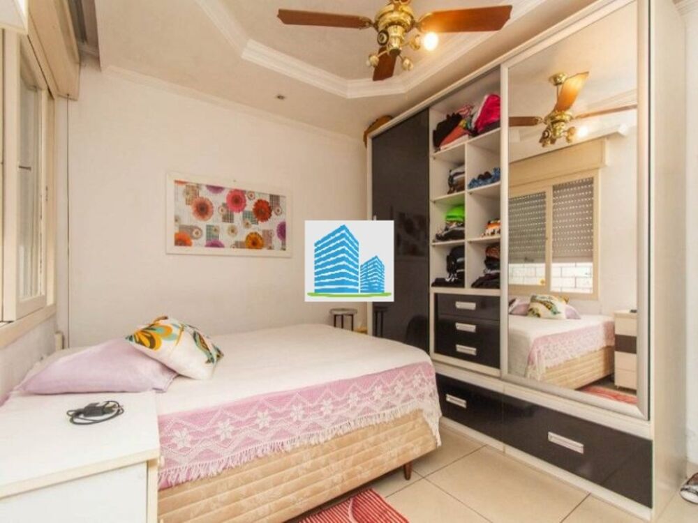 Casa, 3 quartos, 130 m² - Foto 2