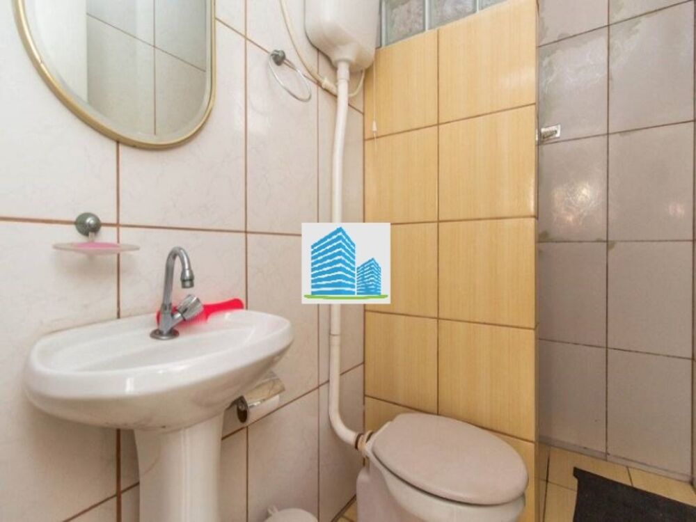 Casa, 3 quartos, 130 m² - Foto 7