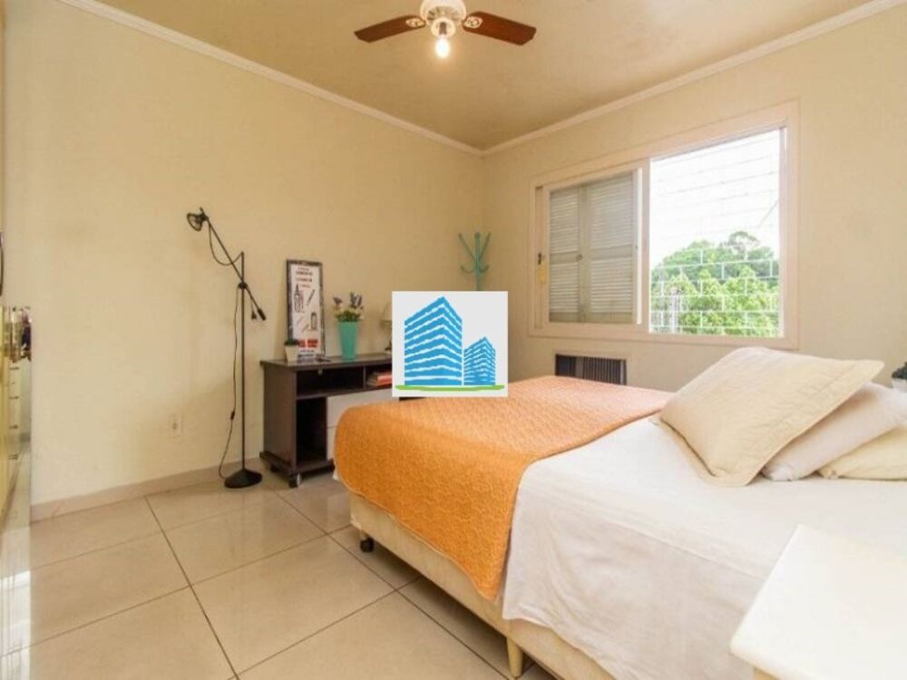 Casa, 3 quartos, 130 m² - Foto 3