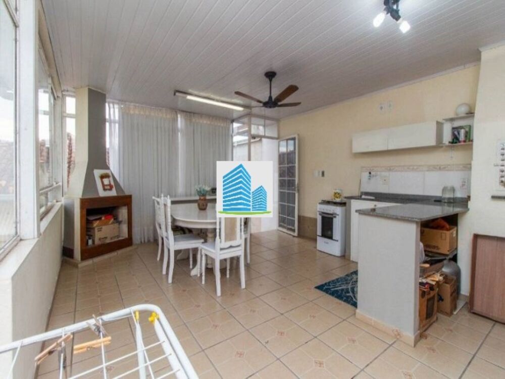 Casa, 3 quartos, 130 m² - Foto 5