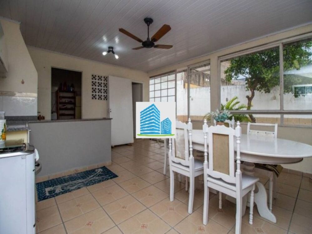 Casa, 3 quartos, 130 m² - Foto 6