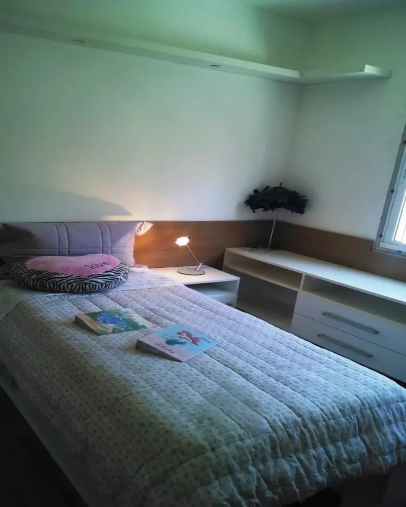 Apartamento, 2 quartos, 87 m² - Foto 6