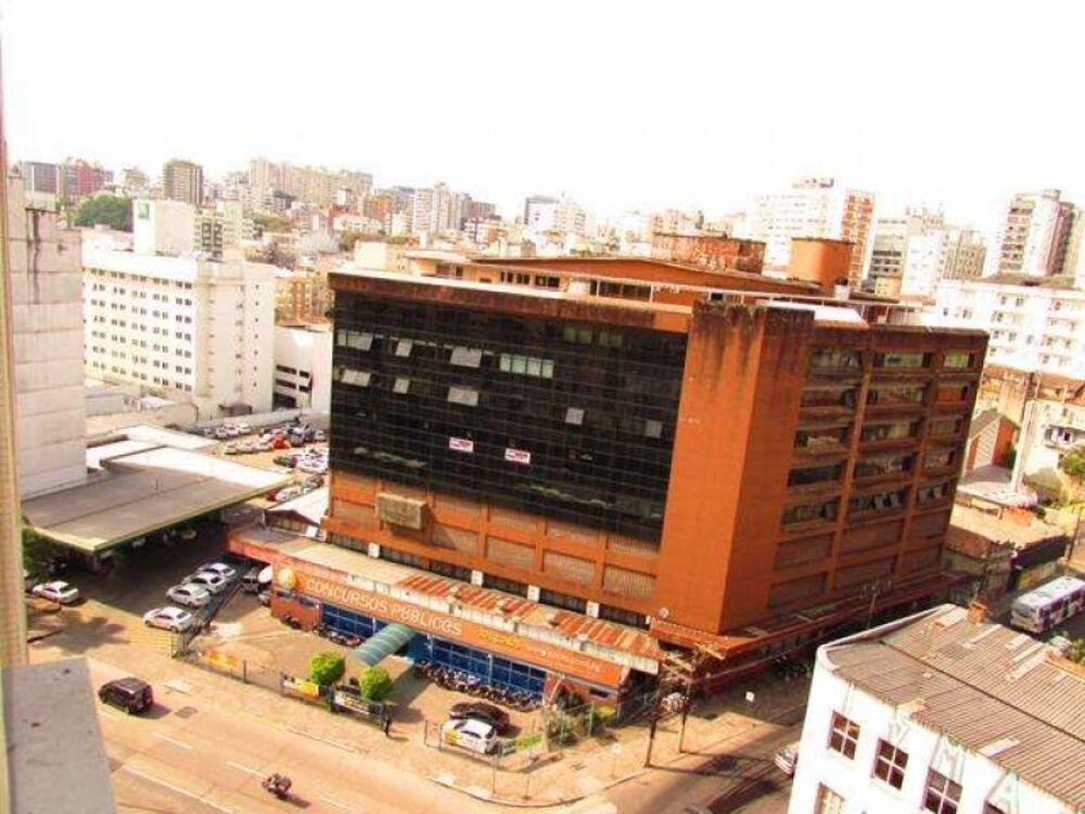 Sala-Conjunto, 235 m² - Foto 4