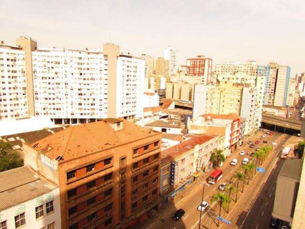 Sala-Conjunto, 235 m² - Foto 3