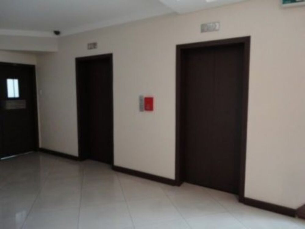 Sala-Conjunto, 235 m² - Foto 2